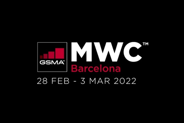 MWC-2022-featured copy.jpg